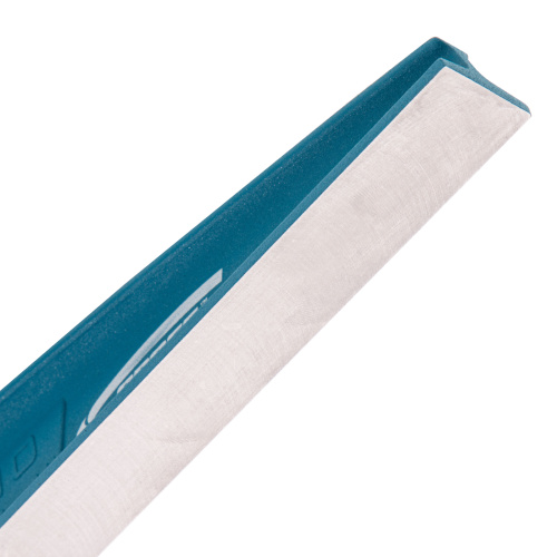 Уровень литой, 600 мм, 2 глазка Gross по ценам производителя в Челябинске с доставкой по всей России