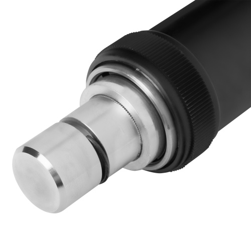 Цилиндр гидравлический для 4 т растяжки Matrix по ценам производителя в Челябинске с доставкой по всей России