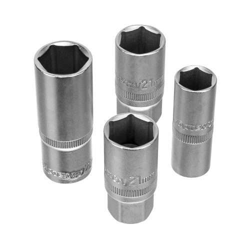 Набор инструментов, 1/2", 3/8", 1/4", пластиковый кейс 160 предм. Сибртех по ценам производителя в Челябинске с доставкой по всей России