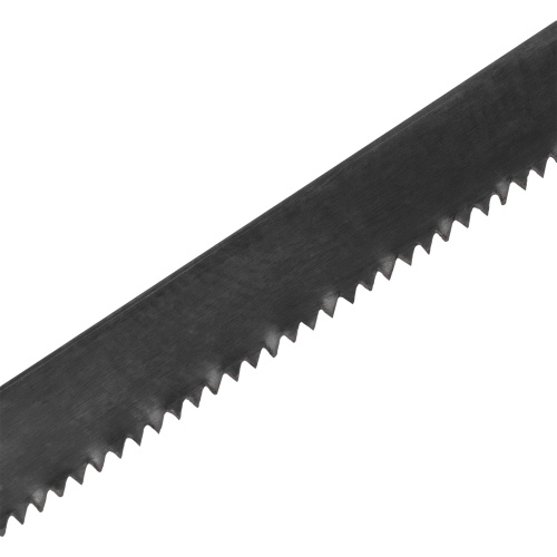 Ножовка по металлу, 150 мм, пластмассовая ручка Sparta по ценам производителя в Челябинске с доставкой по всей России