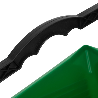 Ведро малярное пластмассовое, прямоугольное, 8 л Сибртех по ценам производителя в Челябинске с доставкой по всей России