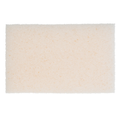 Губка целлюлозная комбинированная для удаления эпоксидной затирки 150 x 95 x 50 мм, Сибртех купить в Москве с доставкой по всей России | ProtosMarket.ru