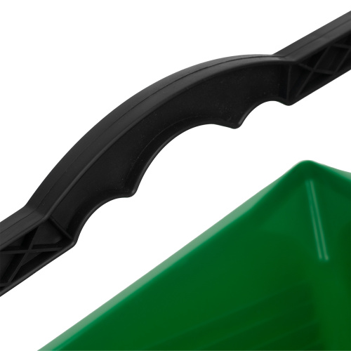 Ведро малярное пластмассовое, прямоугольное, 8 л Сибртех по ценам производителя в Челябинске с доставкой по всей России