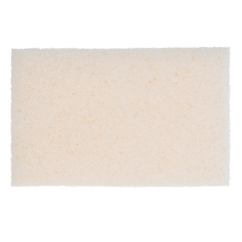 Губка целлюлозная комбинированная для удаления эпоксидной затирки 150 x 95 x 50 мм, Сибртех по ценам производителя в Челябинске с доставкой по всей России