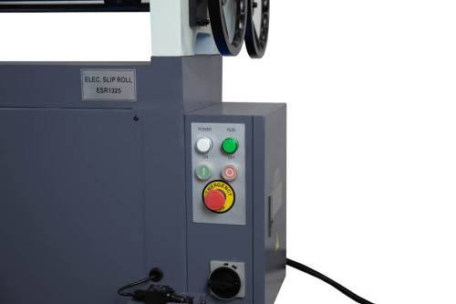 ESR 1325 купить в Москве с доставкой по всей России | ProtosMarket.ru