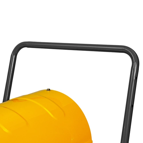 Дизельная тепловая пушка NHG-30i, 30 кВт, 750 м3/ч, непрямой нагрев, цифровой термостат Denzel по ценам производителя в Челябинске с доставкой по всей России