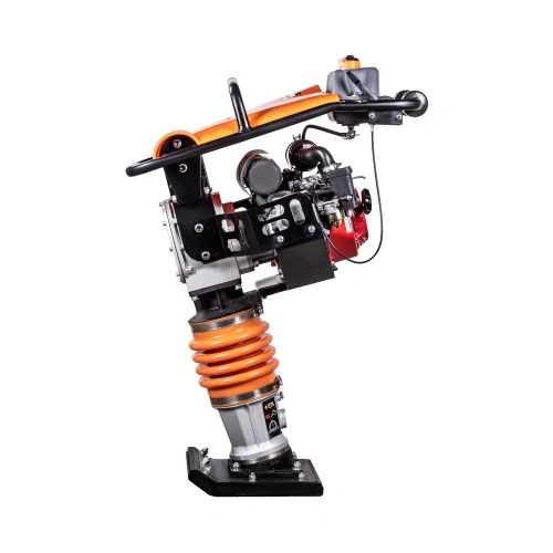 Вибротрамбовка FTL TR 75H по ценам производителя в Челябинске с доставкой по всей России