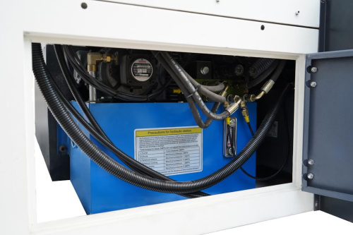 SNC 5275 купить в Москве с доставкой по всей России | ProtosMarket.ru