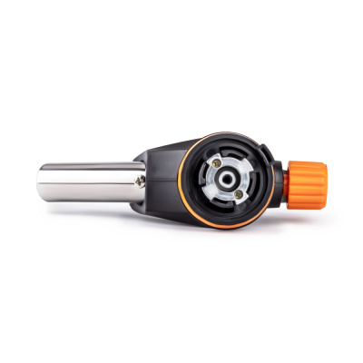 Насадка на баллон без резьбы FOXWELD LP-145 (пропановая) купить в Москве с доставкой по всей России | ProtosMarket.ru