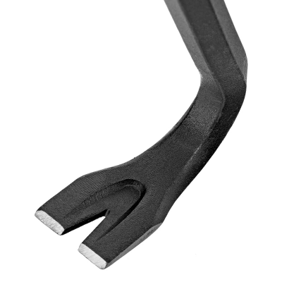 Гвоздодер, 600 мм, шестигранный, окрашенный Sparta по ценам производителя в Челябинске с доставкой по всей России