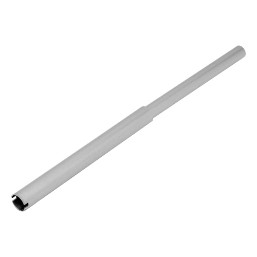 Домкрат гидравлический бутылочный, 50 т, h подъема 236-356 мм Matrix по ценам производителя в Челябинске с доставкой по всей России