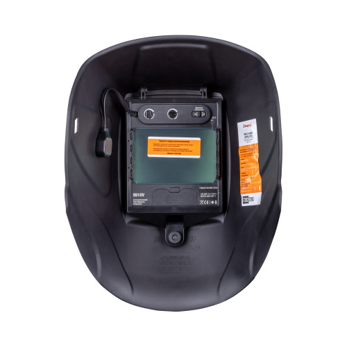 Объектив FWL2000 М39*1 F850 для очистки по ценам производителя в Челябинске с доставкой по всей России