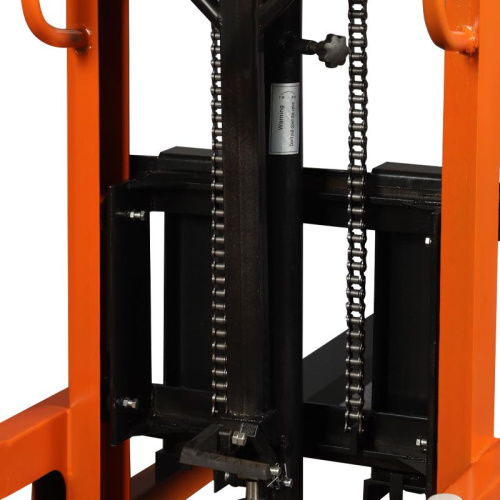 Бочкоопрокидыватель SD 350 по ценам производителя в Челябинске с доставкой по всей России