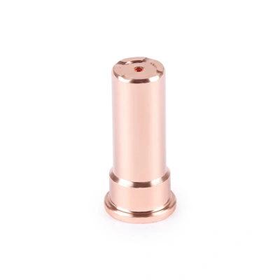 Дизельная тепловая пушка прямого нагрева FoxHeat DD 100 (100 кВт) по ценам производителя в Челябинске с доставкой по всей России