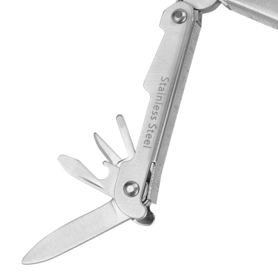 Трансформер, 113 мм, 13 предметов Sparta по ценам производителя в Челябинске с доставкой по всей России