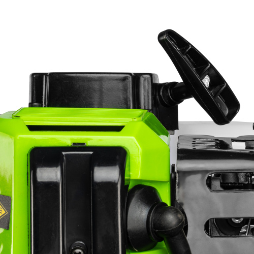 Триммер бензиновый ТС-3000Р, 52 см3, разъемная штанга, состоит из 2 частей Сибртех по ценам производителя в Челябинске с доставкой по всей России