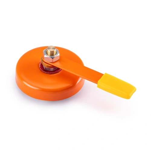 Круг лепестковый для шлифования по металлу FTL Excel 29 125 х 22,2 мм P80 по ценам производителя в Челябинске с доставкой по всей России