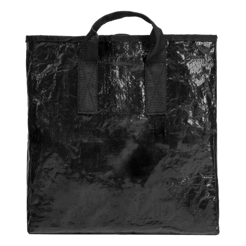 Измельчитель садовый электрический ECS-2500, 2500 Вт, 45 мм Denzel по ценам производителя в Челябинске с доставкой по всей России