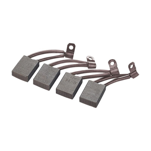 Щетки электродвигателя для штабелеров SPN по ценам производителя в Челябинске с доставкой по всей России