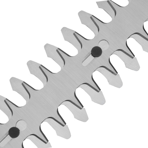 Ножницы-кусторез аккумуляторные  CGS-100-0, БЕЗ АКБ Denzel по ценам производителя в Челябинске с доставкой по всей России