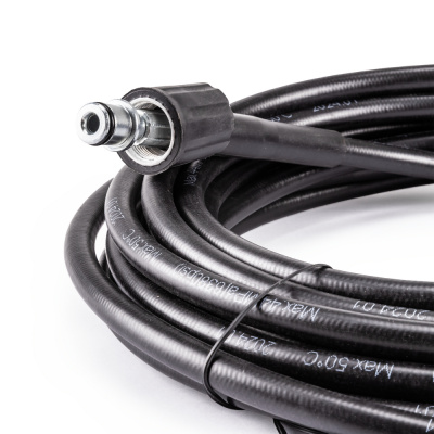 Сварочный полуавтомат INVERMIG 251 SYN по ценам производителя в Челябинске с доставкой по всей России