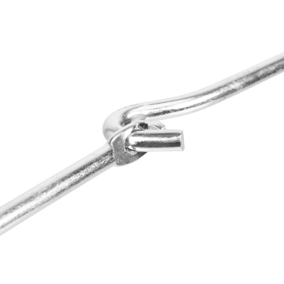 Ромбовый домкрат, 2 т, 110-390 мм Stels по ценам производителя в Челябинске с доставкой по всей России