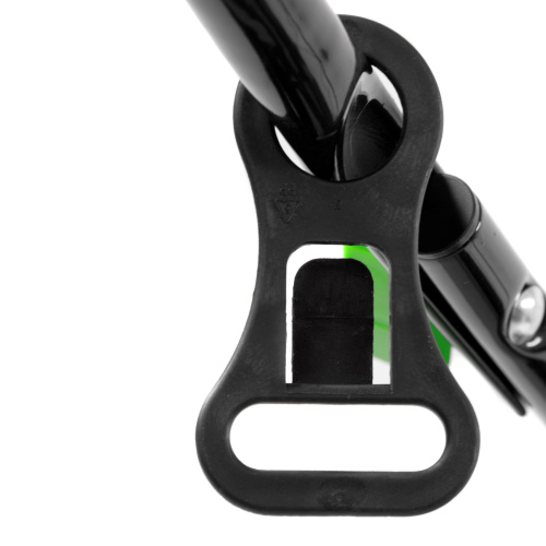 Газонокосилка электрическая L1500, 1500 Вт, ширина 33 см, 5 уровней, пластиковый травосборник 35 л Сибртех по ценам производителя в Челябинске с доставкой по всей России