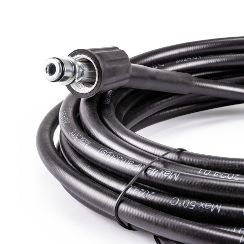 Сварочный полуавтомат INVERMIG 251 SYN по ценам производителя в Челябинске с доставкой по всей России