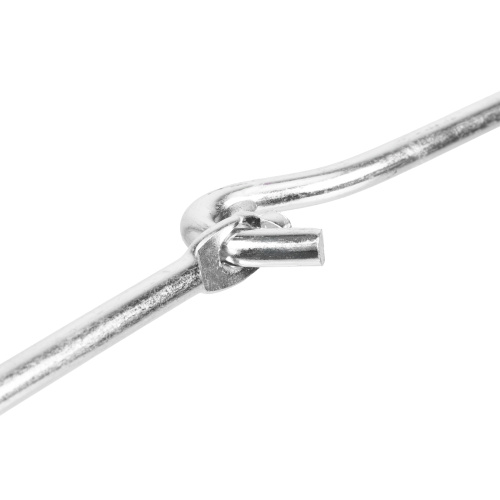 Ромбовый домкрат, 2 т, 110-390 мм Stels по ценам производителя в Челябинске с доставкой по всей России