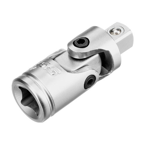 Набор инструментов, 1/4", 1/2", CrV, 120 зубьев, 78 предметов Gross по ценам производителя в Челябинске с доставкой по всей России