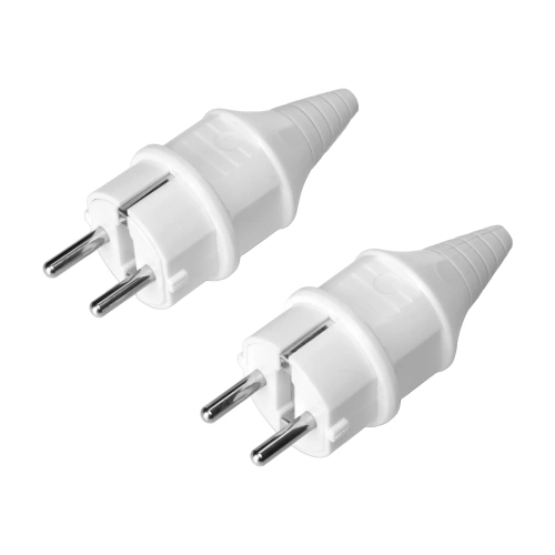 Генератор бензиновый БС-3500Э, 3.2 кВт, 230В, 4-х тактный, 15 л, электростартер Сибртех по ценам производителя в Челябинске с доставкой по всей России