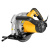 Пила циркулярная CS-210, 1800 Вт, 210 мм Denzel по ценам производителя в Челябинске с доставкой по всей России