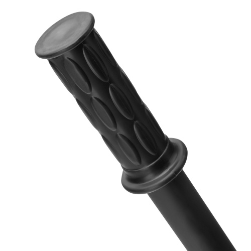 Транспортировочный комплект для генераторов DES-85E Denzel по ценам производителя в Челябинске с доставкой по всей России