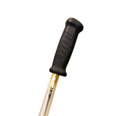 Бензотриммер Varteg T 52 по ценам производителя в Челябинске с доставкой по всей России