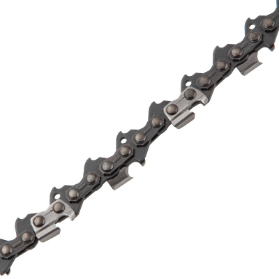 Цепь для бензопилы ПЦБ-4540, шина 40 см (16"), шаг 0.325", паз 1.5 мм, 64 звена Сибртех по ценам производителя в Челябинске с доставкой по всей России