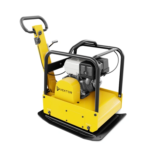 Виброплита Vektor VPG-170HW по ценам производителя в Челябинске с доставкой по всей России