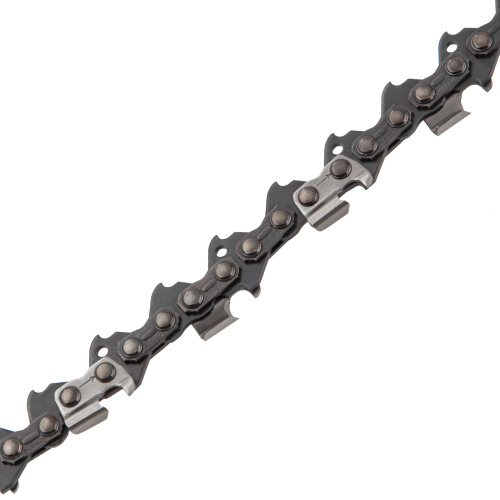 Цепь для бензопилы ПЦБ-4540, шина 40 см (16"), шаг 0.325", паз 1.5 мм, 64 звена Сибртех по ценам производителя в Челябинске с доставкой по всей России