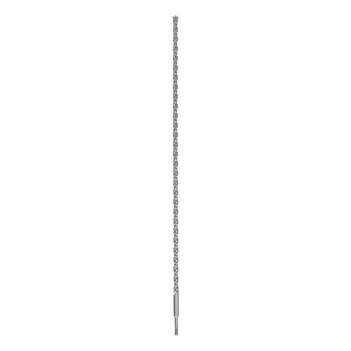 Бур по бетону, 18 x 1000 мм, SDS Plus Matrix по ценам производителя в Челябинске с доставкой по всей России