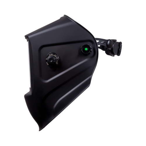 Объектив FWL2000 М39*1 F850 для очистки по ценам производителя в Челябинске с доставкой по всей России