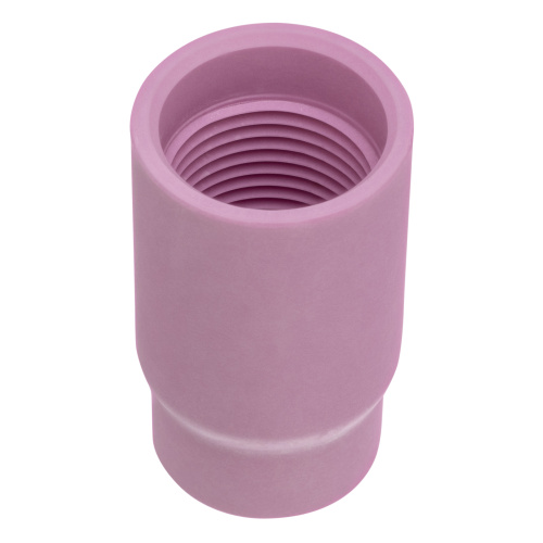 Набор керамических сопел для газовой линзы № 5, 6, 7, 8, 10 Denzel по ценам производителя в Челябинске с доставкой по всей России