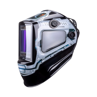 Круг отрезной по металлу FTL Express 125 х 1,2 х 22,2 мм A46TBF