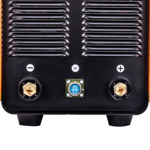 Сварочный аппарат ВД-400И купить в Москве с доставкой по всей России | ProtosMarket.ru