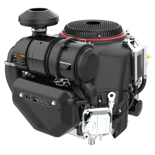 Двигатель бензиновый EVOline XP 1000 FE по ценам производителя в Челябинске с доставкой по всей России