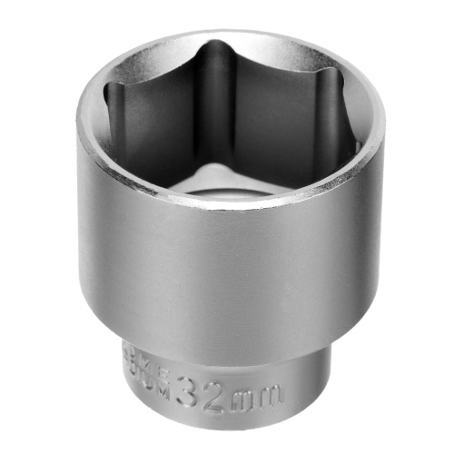 Набор инструментов, 1/4", 1/2", 94 предмета Matrix купить в Москве с доставкой по всей России | ProtosMarket.ru