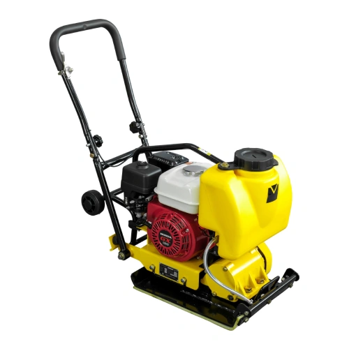 Виброплита MASALTA MSR60-4 (бензиновая, Honda GX160, 4,0 (5,5) кН (л.с.), 62 кг) по ценам производителя в Челябинске с доставкой по всей России
