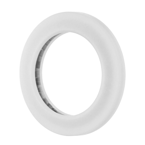 Кольцо RNG0001 по ценам производителя в Челябинске с доставкой по всей России