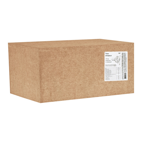 Тиски слесарные, 140 мм, поворотные (Глазов) по ценам производителя в Челябинске с доставкой по всей России