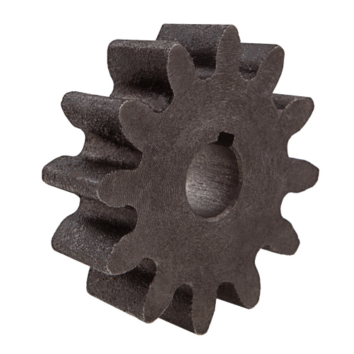 Шестерня СБР-125.00.00.004-01 по ценам производителя в Челябинске с доставкой по всей России