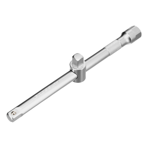 Набор инструментов, 1/4", 1/2", CrV, 120 зубьев, 76 предметов Gross по ценам производителя в Челябинске с доставкой по всей России