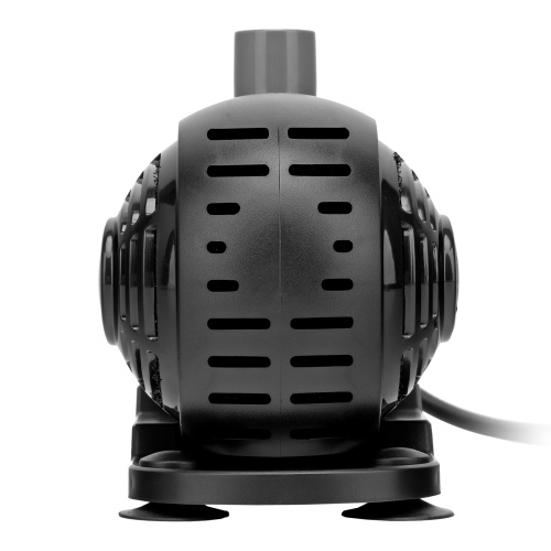 Насос фонтанный FNP31-24, 31 Вт, подъем 2,4 м, 1500 л/ч, колокольчик/2 каскада/гейзер Denzel по ценам производителя в Челябинске с доставкой по всей России